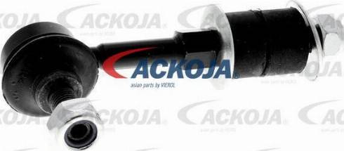 ACKOJA A37-9530 - Тяга / стойка, стабилизатор abcparts.ee