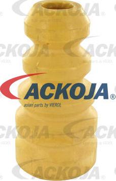 ACKOJA A37-0103 - Отбойник, демпфер амортизатора abcparts.ee