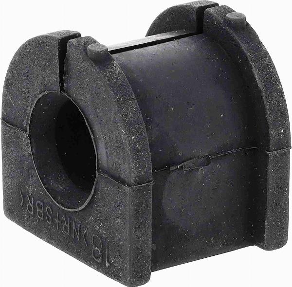 ACKOJA A37-0234 - Laagripuks,stabilisaator abcparts.ee