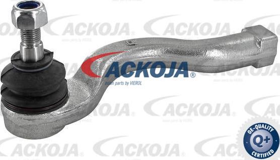 ACKOJA A37-1112 - Rooliots abcparts.ee