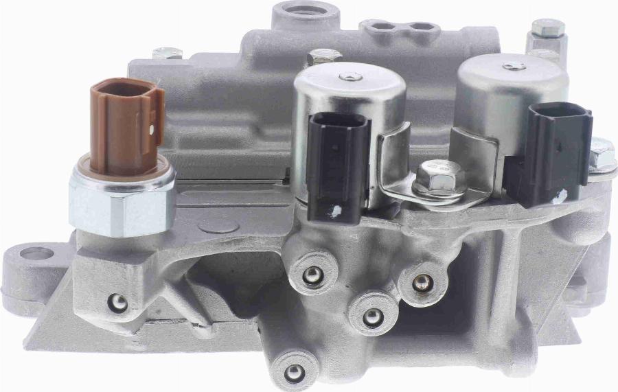 ACKOJA A26-0029 - Регулирующий клапан, выставление распределительного вала abcparts.ee