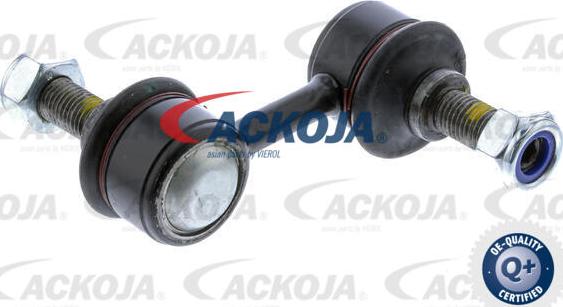 ACKOJA A26-1110 - Тяга / стойка, стабилизатор abcparts.ee
