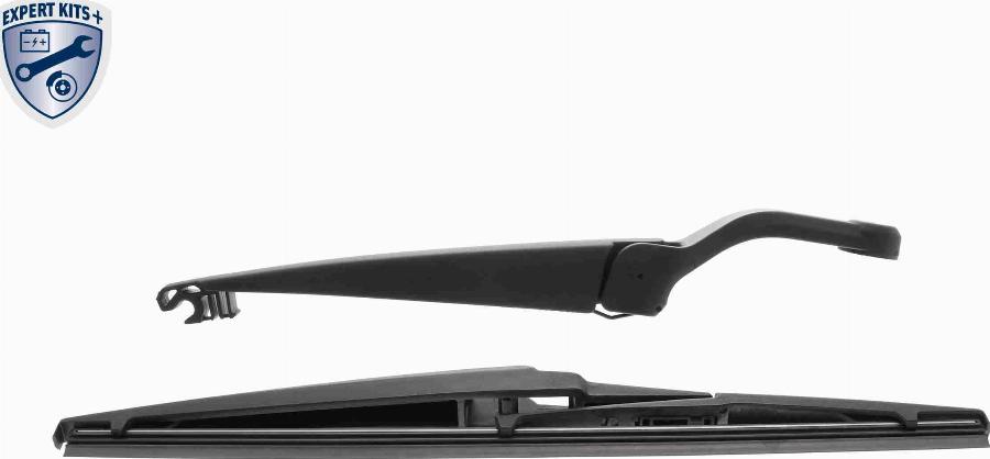 ACKOJA A70-9725 - Комплект рычагов стеклоочистителя, система очистки стекол abcparts.ee