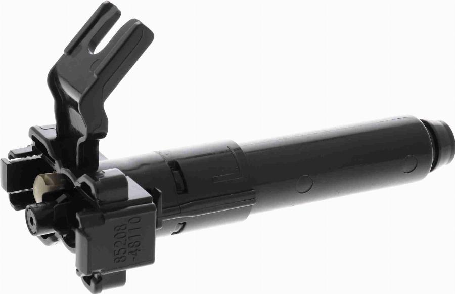 ACKOJA A70-08-0107 - Распылитель, форсунка, система очистки фар abcparts.ee