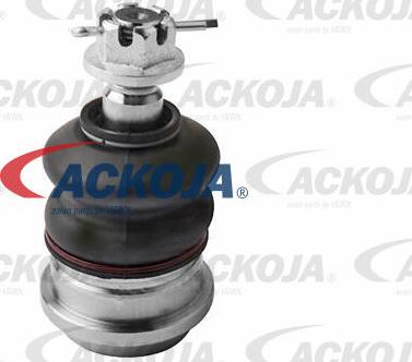 ACKOJA A70-1146 - Шаровая опора abcparts.ee