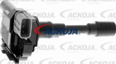 ACKOJA A51-0208 - Водяной насос + комплект зубчатого ремня ГРМ abcparts.ee