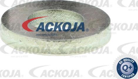 ACKOJA A51-1501 - Амортизатор abcparts.ee
