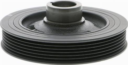 Pemebla JAPPU-H17 - Шкив коленчатого вала abcparts.ee