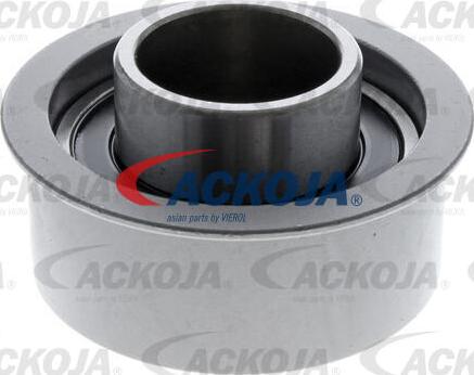 ACKOJA A52-0158 - Pingutusrull,Hammasrihm abcparts.ee