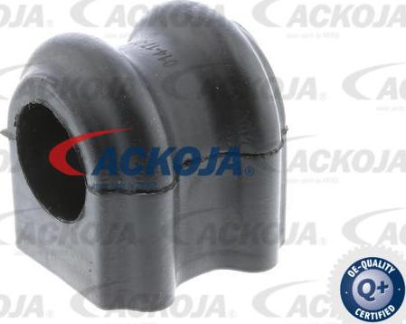 ACKOJA A52-1126 - Втулка стабилизатора abcparts.ee
