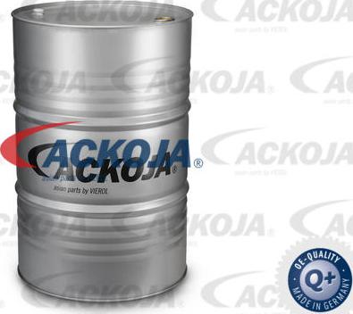 ACKOJA A60-0006 - Külmakaitse abcparts.ee