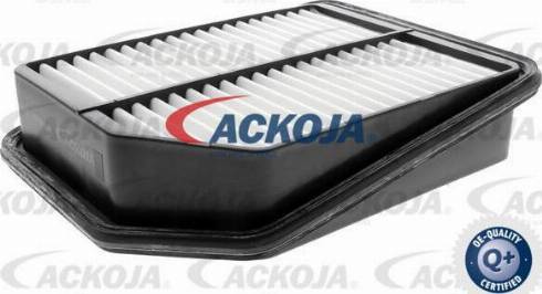 ACKOJA A38-99-0033 - Termostaat,Jahutusvedelik abcparts.ee
