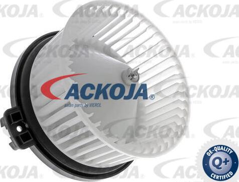 ACKOJA A38-08-0003 - Klaasipesuvee pump,klaasipuhastus abcparts.ee