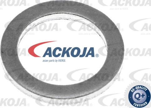 ACKOJA A38-15-0008 - Компрессор кондиционера abcparts.ee