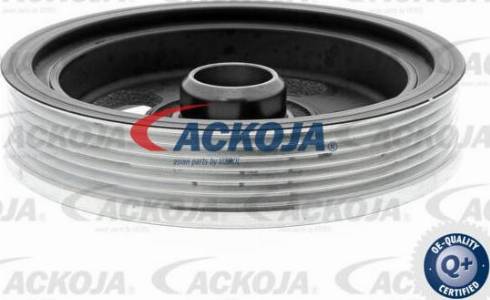ACKOJA A38-1130 - Шаровая опора abcparts.ee