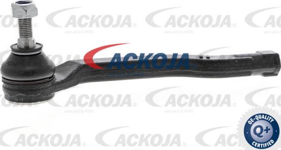 ACKOJA A38-1177 - Rooliots abcparts.ee