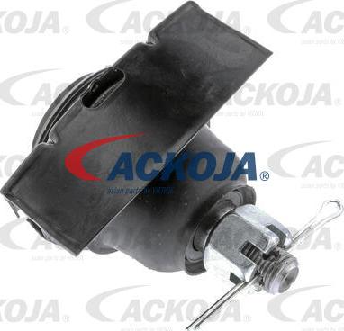 ACKOJA A38-13-38930 - Генератор abcparts.ee