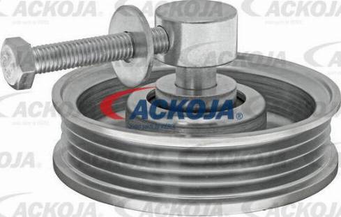 ACKOJA A32-0239 - Топливный бак abcparts.ee