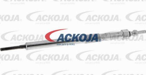 ACKOJA A32-15-0005 - Компрессор кондиционера abcparts.ee