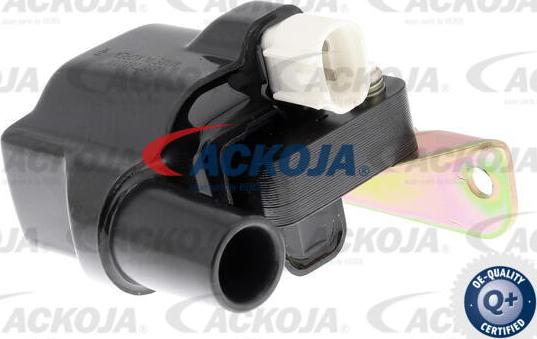 ACKOJA A32-70-0003 - Süütepool abcparts.ee