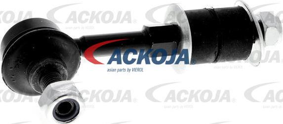 ACKOJA A37-9530 - Тяга / стойка, стабилизатор abcparts.ee
