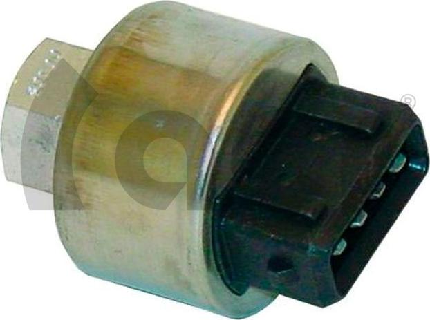 ACR 123024 - Survelüliti, kliimaseade abcparts.ee