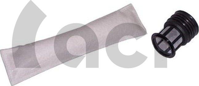 ACR 170474 - Осушитель, кондиционер abcparts.ee