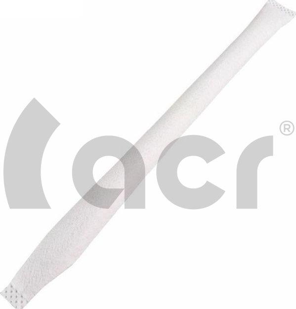 ACR 170825 - Осушитель, кондиционер abcparts.ee