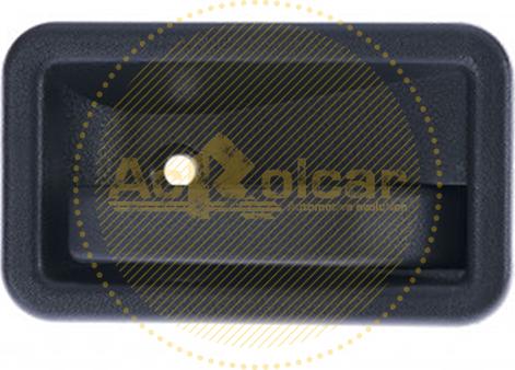 Ac Rolcar 44.4526 - Ручка двери abcparts.ee