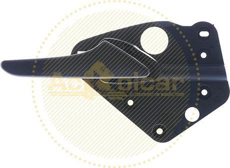 Ac Rolcar 44.4310 - Ручка двери abcparts.ee