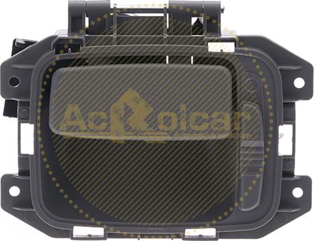 Ac Rolcar 44.4318 - Ручка двери abcparts.ee