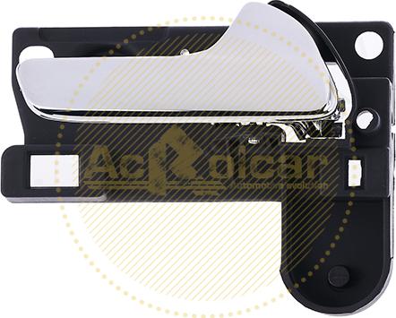 Ac Rolcar 44.2050 - Ручка двери abcparts.ee