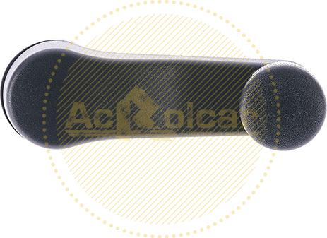 Ac Rolcar 45.4300 - Ручка двери abcparts.ee