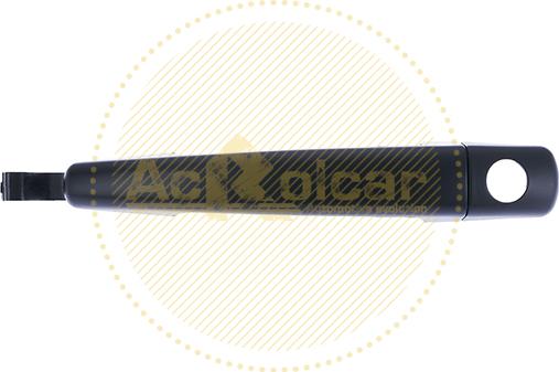 Ac Rolcar 41.4409 - Ручка двери abcparts.ee