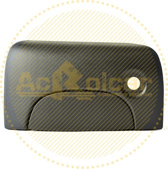 Ac Rolcar 41.4521 - Ручка двери abcparts.ee