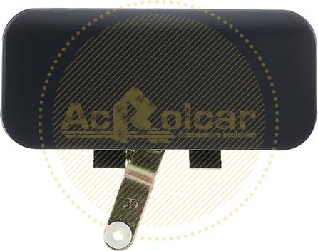 Ac Rolcar 41.4084 - Ручка двери abcparts.ee