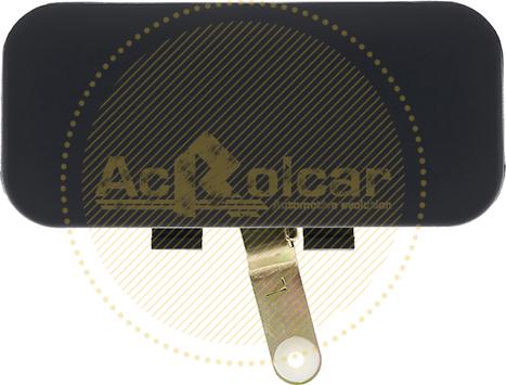 Ac Rolcar 41.4085 - Ручка двери abcparts.ee