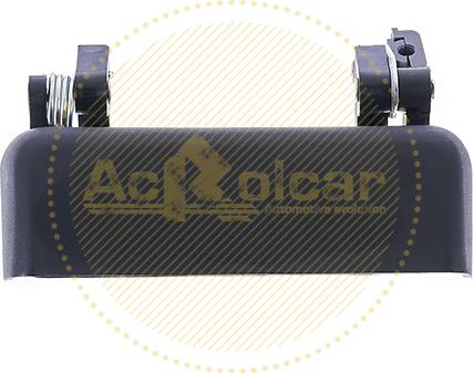 Ac Rolcar 41.4083 - Ручка двери abcparts.ee