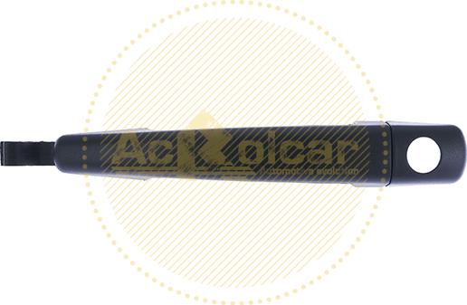 Ac Rolcar 41.4113 - Ручка двери abcparts.ee