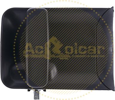 Ac Rolcar 41.4122 - Uksekäepide abcparts.ee