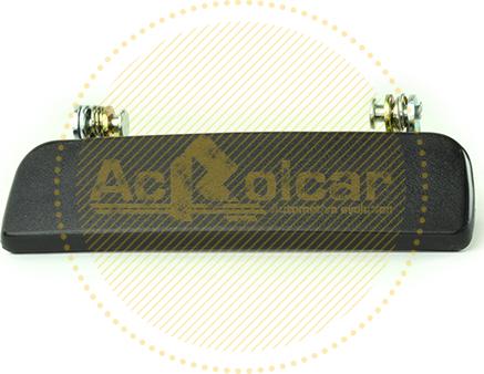 Ac Rolcar 41.5200 - Ручка двери abcparts.ee