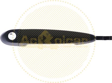 Ac Rolcar 41.3525 - Ручка двери abcparts.ee