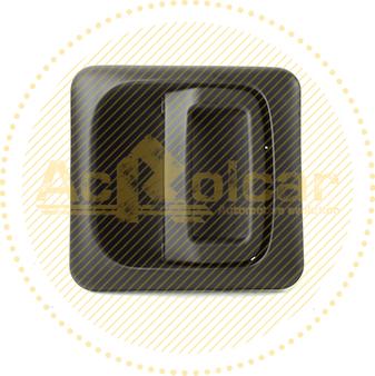 Ac Rolcar 41.2536 - Ручка двери abcparts.ee