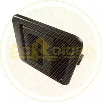 Ac Rolcar 41.2522 - Ручка двери abcparts.ee