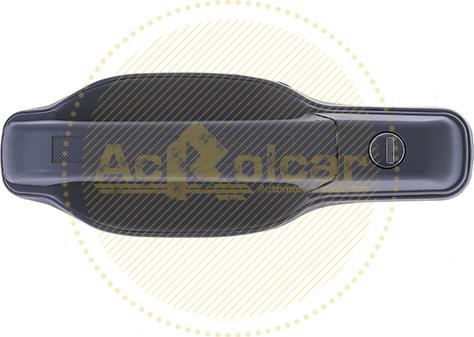 Ac Rolcar 41.2614 - Ручка двери abcparts.ee