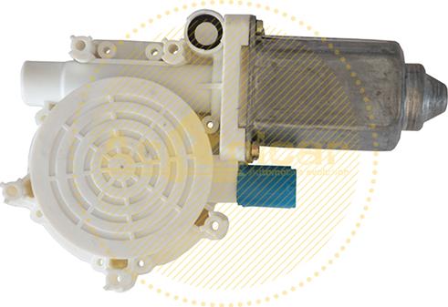 Ac Rolcar 01.4026 - Электродвигатель, стеклоподъемник abcparts.ee