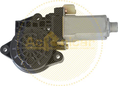 Ac Rolcar 01.5030#OR - Elektrimootor,aknatõstuk abcparts.ee