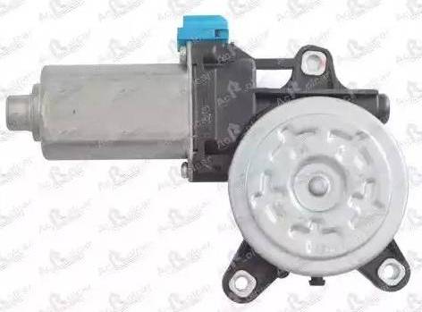 Ac Rolcar 016894 - Электродвигатель, стеклоподъемник abcparts.ee
