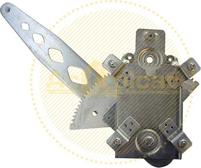 Ac Rolcar 01.8090 - Стеклоподъемник abcparts.ee