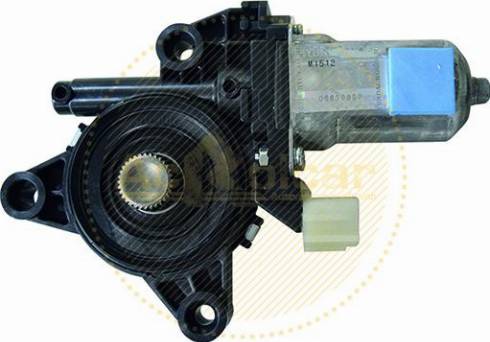 Ac Rolcar 01.8170#OR - Электродвигатель, стеклоподъемник abcparts.ee